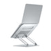 EAN 8436574708820 - AISENS LPS4XL-181 soporte para ordenador portátil Soporte para ordenador portátil y tableta 43,2 cm (17") imagen 2
