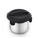 EAN 4211129131049 - WMF 0415260011 arrocera 1 L 220 W Acero inoxidable imagen 4