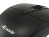 EAN 4015867208533 - Equip 245102 ratón Oficina Ambidextro USB tipo A Óptico 1000 DPI imagen 3