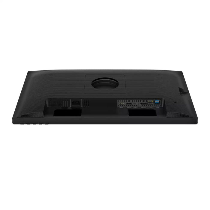 EAN 8721038002461 - Philips 3000 series 24B2U3301/00 pantalla para PC 60,5 cm (23.8") 1920 x 1080 Pixeles Full HD LCD Negro imagen 10