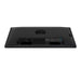 EAN 8721038002461 - Philips 3000 series 24B2U3301/00 pantalla para PC 60,5 cm (23.8") 1920 x 1080 Pixeles Full HD LCD Negro imagen 10