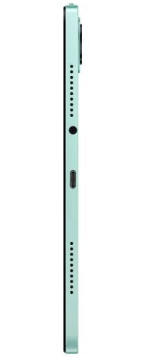 EAN 6932554403683 - Xiaomi Redmi Pad SE Qualcomm Snapdragon 256 GB 27,9 cm (11") 8 GB Android 13 Verde imagen 9