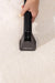 EAN 3838783028587 - Hisense HSSC07A Limpiador a vapor portátil 1,8 L 1500 W Negro imagen 16