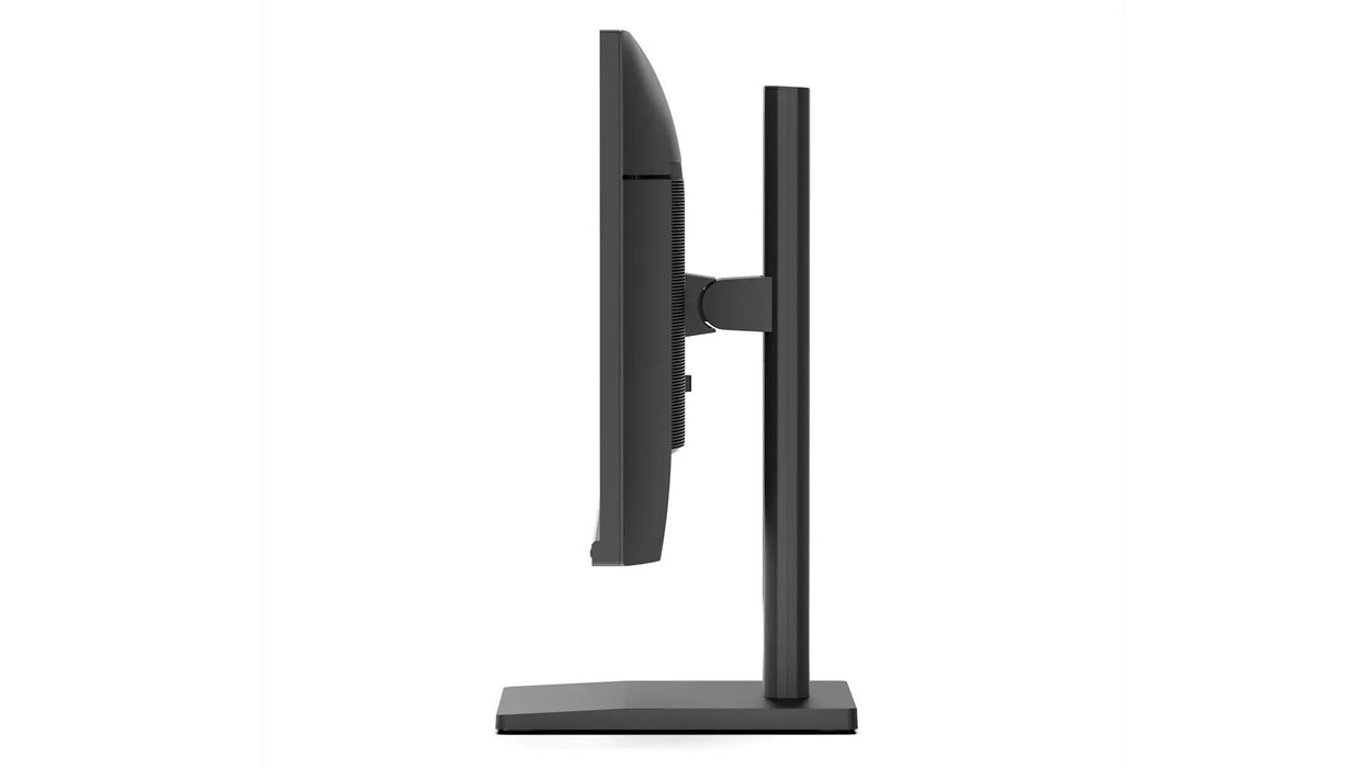 EAN 4711404025020 - Hannspree Hybri Monitor EB241CJB pantalla para PC 60,5 cm (23.8") 1920 x 1080 Pixeles Full HD LCD Negro imagen 6