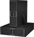 EAN 4260074974683 - PowerWalker 10120539 batería para sistema ups 12 V 9 Ah imagen 1