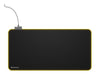 EAN 5901969443837 - GENESIS Boron 500 XXL RGB Alfombrilla de ratón para juegos Negro imagen 11