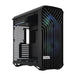 EAN 7340172702313 - Fractal Design Torrent Torre Negro imagen 12
