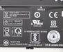 EAN 5704174407676 - Lenovo 5B10X02603 refacción para laptop Batería imagen 4