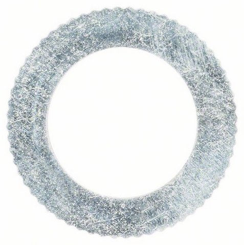 EAN 3165140433686 - Bosch 2 600 100 202 accesorio de sierras circulares imagen 1