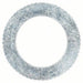 EAN 3165140433686 - Bosch 2 600 100 202 accesorio de sierras circulares imagen 1