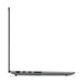 EAN 198156687616 - Lenovo Yoga Pro 7 14IAH10 Intel Core Ultra 9 285H Portátil 36,8 cm (14.5") Pantalla táctil 32 GB LPDDR5x-S imagen 9
