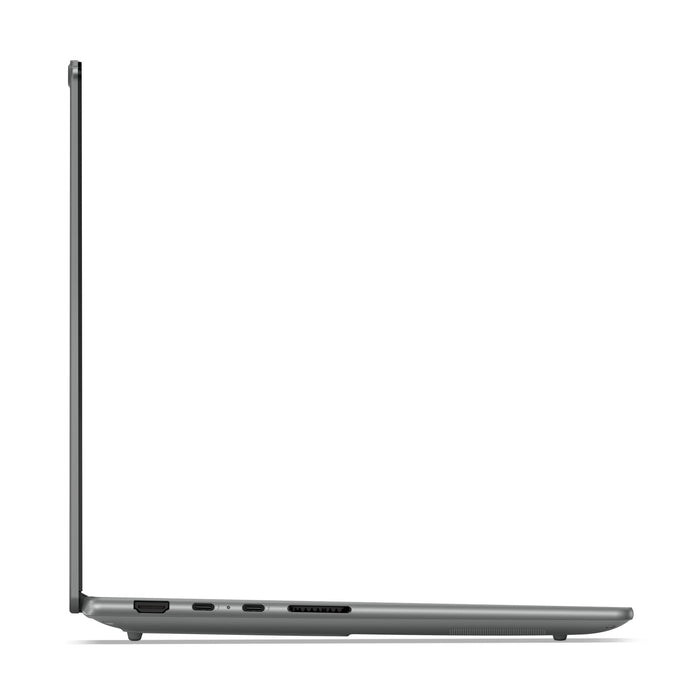 EAN 0198155851193 - Lenovo Yoga Pro 7 14IAH10 Intel Core Ultra 9 285H Portátil 36,8 cm (14.5") Pantalla táctil 32 GB LPDDR5x- imagen 9