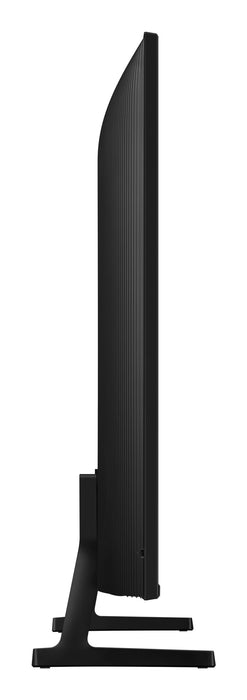 EAN 8806095641003 - Samsung BE75D-H Pantalla plana para señalización digital 190,5 cm (75") LED Wifi 4K Ultra HD Negro Tizen  imagen 4