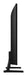 EAN 8806095641126 - Samsung BE85D-H Pantalla plana para señalización digital 2,16 m (85") LED Wifi 4K Ultra HD Negro Tizen 16 imagen 4