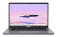 EAN 4711387887066 - ASUS Chromebook Plus CX34 CB3402CVA-PQ0506 Intel® Core™ i3 35,6 cm (14") LPDDR5x-SDRAM Wi-Fi 6E (802.11ax imagen 1