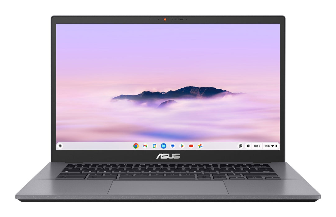 Cx3402cva-Mw1575/14fhd/C3/16/256/Chrome