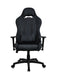 EAN 0850047390301 - Arozzi Torretta SuperSoft -Pure Black imagen 1