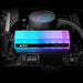 EAN 4711085948960 - XPG LANCER RGB DDR5 módulo de memoria 16 GB 1 x 16 GB 288-pin DIMM ECC imagen 5