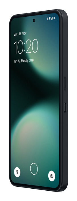 EAN 6974434227026 - Nothing 3a Lite 17,2 cm (6.77") SIM doble Android 15 5G 8 GB 128 GB 5000 mAh Negro imagen 8