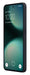 EAN 6974434227026 - Nothing 3a Lite 17,2 cm (6.77") SIM doble Android 15 5G 8 GB 128 GB 5000 mAh Negro imagen 8
