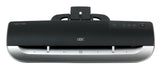 EAN 5028252336413 - GBC Fusion 3000L Laminadora térmica 500 mm/min Negro, Plata imagen 1