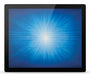 EAN 0815335025990 - Elo Touch Solutions 1990L 48,3 cm (19") LED 225 cd / m² Negro Pantalla táctil imagen 1