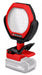 EAN 4006825680423 - Einhell GC-OL 18/1500 Li-Solo Lámpara solar con forma de farol portátil para exterior LED imagen 1