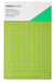 EAN 93573648809 - Cricut Joy Xtra Standard Grip imagen 1