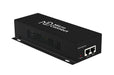 EAN 5706998910974 - Microconnect POEINJ-60W-UK adaptador e inyector de PoE Gigabit Ethernet 55 V imagen 1