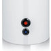 EAN 4001627002688 - Graef MS 701 Handheld electric milk frother Blanco, Acero inoxidable imagen 4