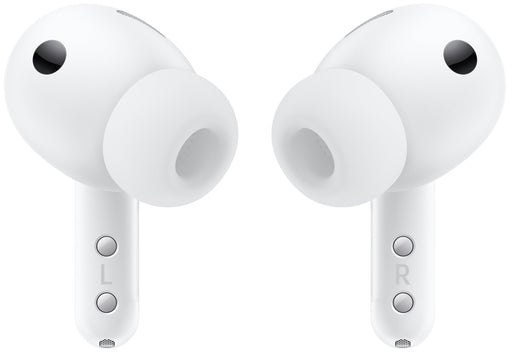 EAN 8806097985341 - Samsung Galaxy Buds4 Pro Auriculares Inalámbrico Dentro de oído Llamadas/Música Bluetooth Blanco imagen 2
