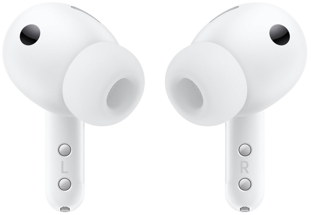 Samsung Sm-R640 Galaxy Buds 4 Pro White Eu