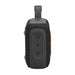 EAN 1200130009433 - JBL Go 4 Altavoz monofónico portátil Negro 4,2 W imagen 5