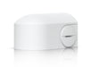EAN 0810084693995 - Ubiquiti UACC-G5-PTZ-CA cámaras de seguridad y montaje para vivienda Adaptador para soporte imagen 1