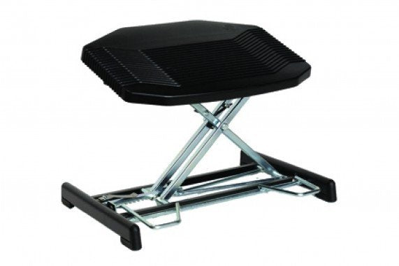 EAN 8717228180026 - BakkerElkhuizen Basic 952 Negro imagen 3