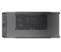 EAN 4717964398819 - Thermaltake VERSA H15 Micro Torre Negro imagen 8