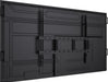 EAN 4948570125357 - iiyama LH8664UHS-B3AG pantalla de señalización Pantalla plana para señalización digital 2,17 m (85.6") Wi imagen 17