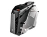 EAN 4715302441166 - COUGAR Conquer Midi Tower Negro, Naranja imagen 3