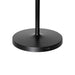 EAN 4002390093514 - MAUL Leuchten lámpara de mesa LED F Gris imagen 6