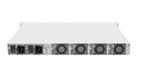 EAN 4752224000026 - Mikrotik CCR2216-1G-12XS-2XQ router Gigabit Ethernet Plata imagen 3