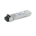 EAN 4063232277660 - BlueOptics AFBR-735SMZ-BO red modulo transceptor Fibra óptica SFP28 imagen 5