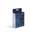 EAN 4895232710669 - Red Bull Racing RB-EB110 auricular y casco Auriculares True Wireless Stereo (TWS) Dentro de oído Llamadas imagen 8