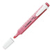 EAN 4006381559492 - STABILO swing cool Pastel marcador 8 pieza(s) Punta de cincel Colores surtidos imagen 3