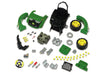 EAN 4009847039163 - Theo Klein 3916 juego de rol imagen 7