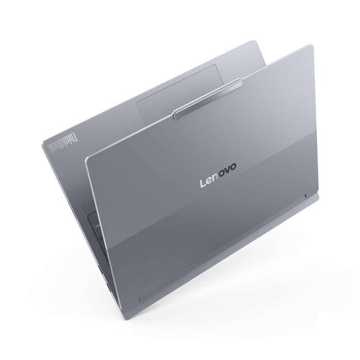 Tb 16p G6 Iax U7-255hx
