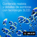 EAN 8715946689005 - Epson EF-11 imagen 9