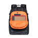 EAN 4260403578117 - Rivacase Sherwood mochila Mochila de senderismo Camuflaje Poliéster, Poliuretano imagen 19