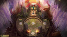 EAN 7350002935118 - Clear River Games Might and Magic: Clash of Heroes Definitiva Alemán, Inglés, Español, Francés, Ruso Play imagen 7