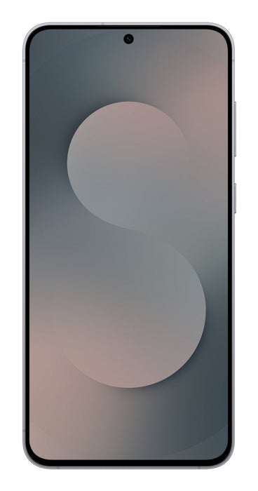 Samsung Sm-S731 S25 Fe 8+256gb 6.7" 5g Jet Black Tim
