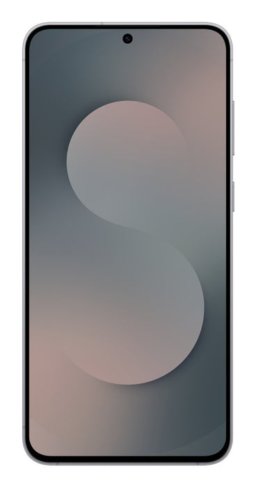 EAN 8806097644675 - Samsung Galaxy S25 FE imagen 6
